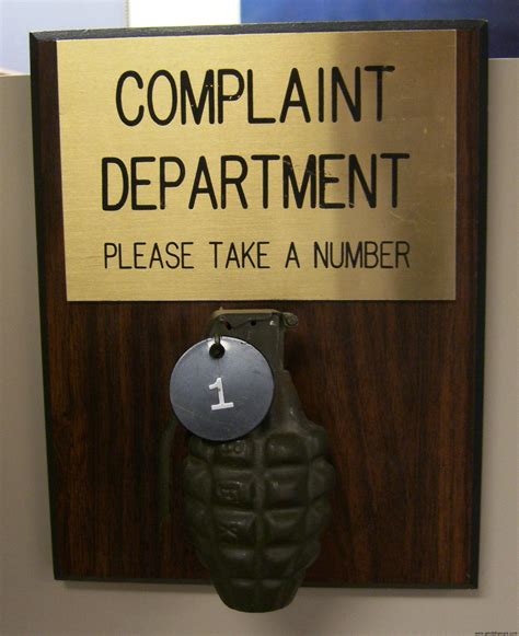 facebook complaints department phone number